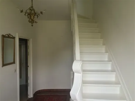 Appartement in Ukkel - Avenue D'orbaix 57, 1180 - foto 3