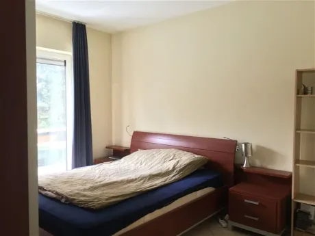 Appartement in Schaarbeek - Rue Colonel Bourg 100B, 1030 - foto 4