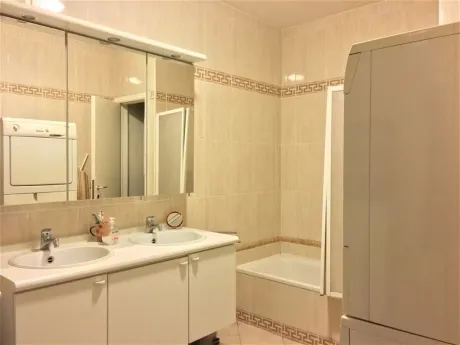 Appartement in Schaarbeek - Rue Colonel Bourg 100B, 1030 - foto 5