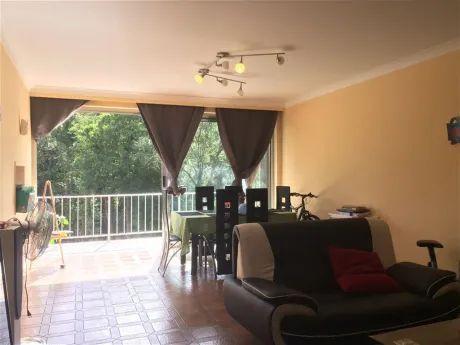 Appartement in Ukkel - Rue Engeland 90, 1180 - foto 3