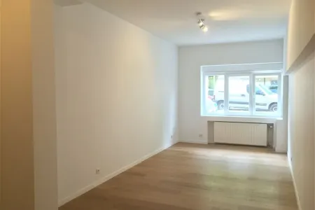 Studentenkot Te Koop Uccle