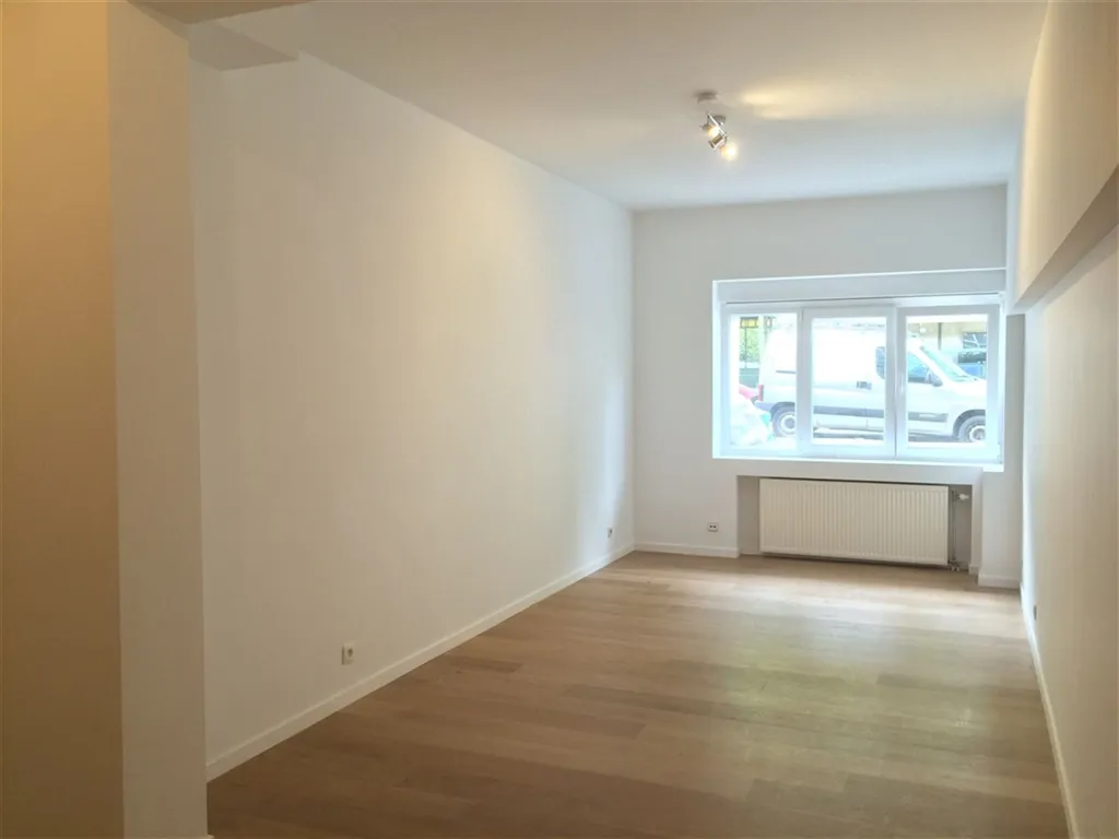 Hoofdfoto Appartement in Uccle