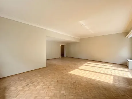 Appartement in Ukkel - Avenue De Saturne 53, 1180 - foto 3