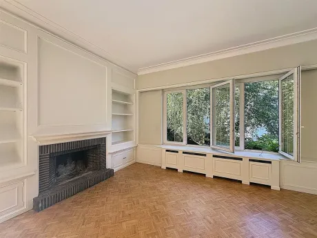 Appartement in Ukkel - Avenue De Saturne 53, 1180 - foto 4