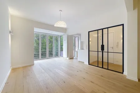Huis Te Koop Forest