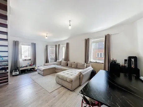 Local Commercial à Wavre - Chaussée De Bruxelles 18, 1300 - photo 2