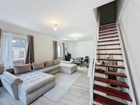 Local Commercial à Wavre - Chaussée De Bruxelles 18, 1300 - photo 3