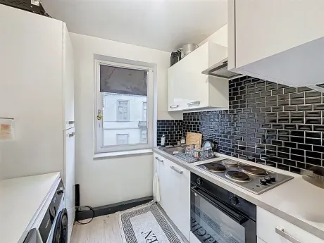 Local Commercial à Wavre - Chaussée De Bruxelles 18, 1300 - photo 4