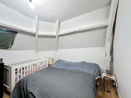 Local Commercial à Wavre - Chaussée De Bruxelles 18, 1300 - photo 5
