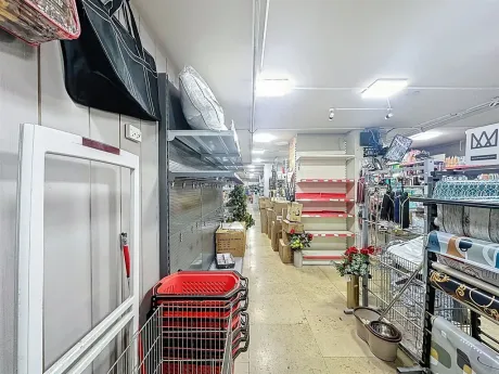 Appartement in Ukkel - Chaussée D'alsemberg 799, 1180 - foto 5