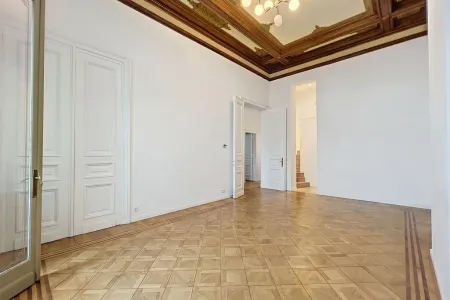 Appartement Te Huur Brussel