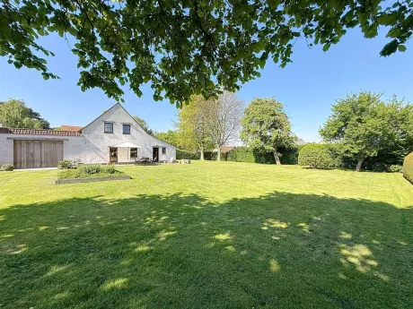 Villa in Huldenberg - Terlaenenstraat 73, 3040 - foto 6