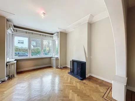 Maison à Uccle - Dieweg 58B, 1180 - photo 6