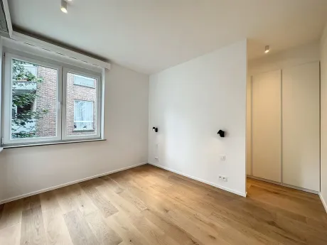 Appartement in Ukkel - Rue Colonel Chaltin 37, 1180 - foto 6