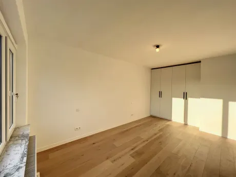 Appartement in Hoeilaart - Marcel Félicéstraat 29, 1560 - foto 6