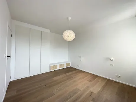 Appartement in Vorst - Rue Edouard Branly 2, 1190 - foto 6