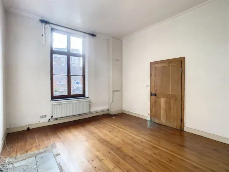 Villa in Bon-Secours - Rue Royale 3, 7603 - foto 6