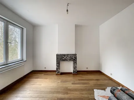 Appartement in Ukkel - Avenue Dolez 43, 1180 - foto 6