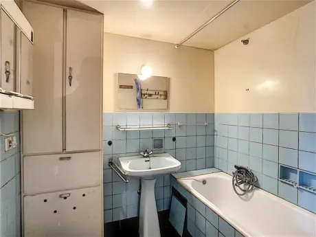 Maison à Uccle - Avenue De L'aulne 108, 1180 - photo 6