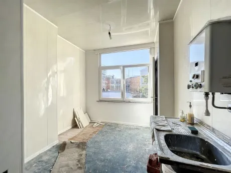 Maison à Forest - Avenue Albert 55, 1190 - photo 6