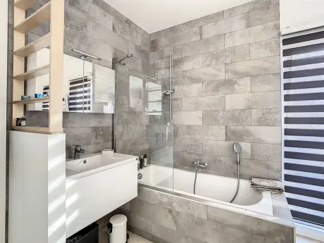 Maison à Uccle - Avenue Des Mûres 10, 1180 - photo 6