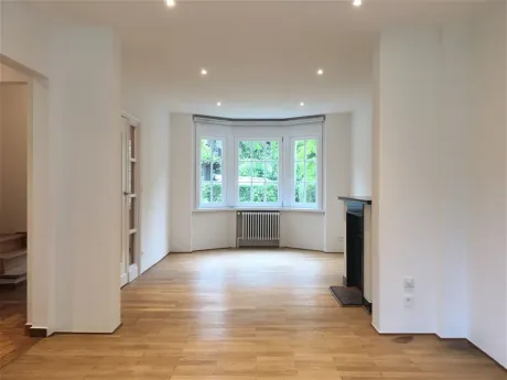 Huis in Vorst - Avenue Kersbeek 276, 1190 - foto 6