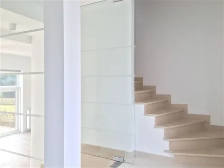 Huis in Grez-Doiceau - Chaussée De La Libération 39, 1390 - foto 6