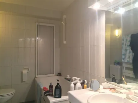 Appartement in Ukkel - Avenue D'orbaix 57, 1180 - foto 6