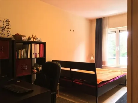 Appartement in Schaarbeek - Rue Colonel Bourg 100B, 1030 - foto 6