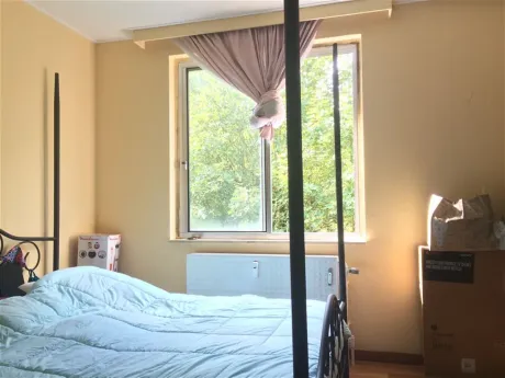 Appartement in Ukkel - Rue Engeland 90, 1180 - foto 6