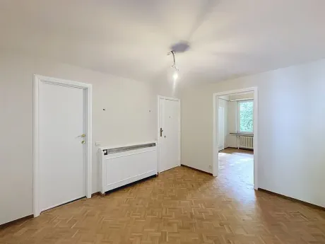 Appartement in Ukkel - Avenue De Saturne 53, 1180 - foto 6