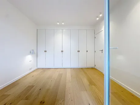 Appartement à Forest - Avenue Victor Rousseau 124, 1190 - photo 6