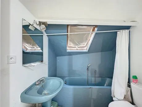 Local Commercial à Wavre - Chaussée De Bruxelles 18, 1300 - photo 6