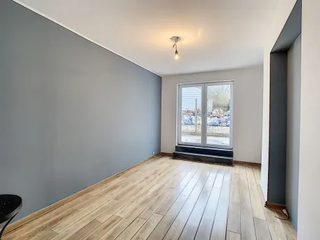 Appartement in Ukkel - Avenue Dolez 43, 1180 - foto 3