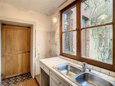 Villa in Bon-Secours - Rue Royale 3, 7603 - foto 10