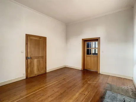 Villa in Bon-Secours - Rue Royale 3, 7603 - foto 7