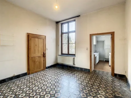 Villa in Bon-Secours - Rue Royale 3, 7603 - foto 8
