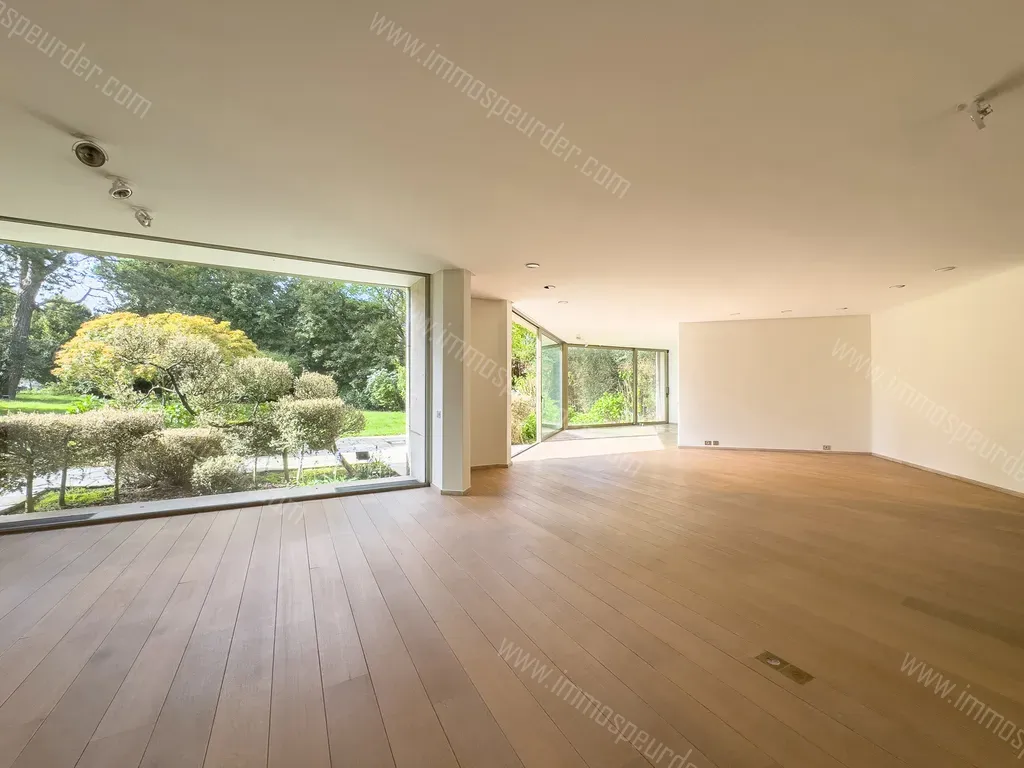 Huis in Uccle - 1427075 - 1180 Uccle