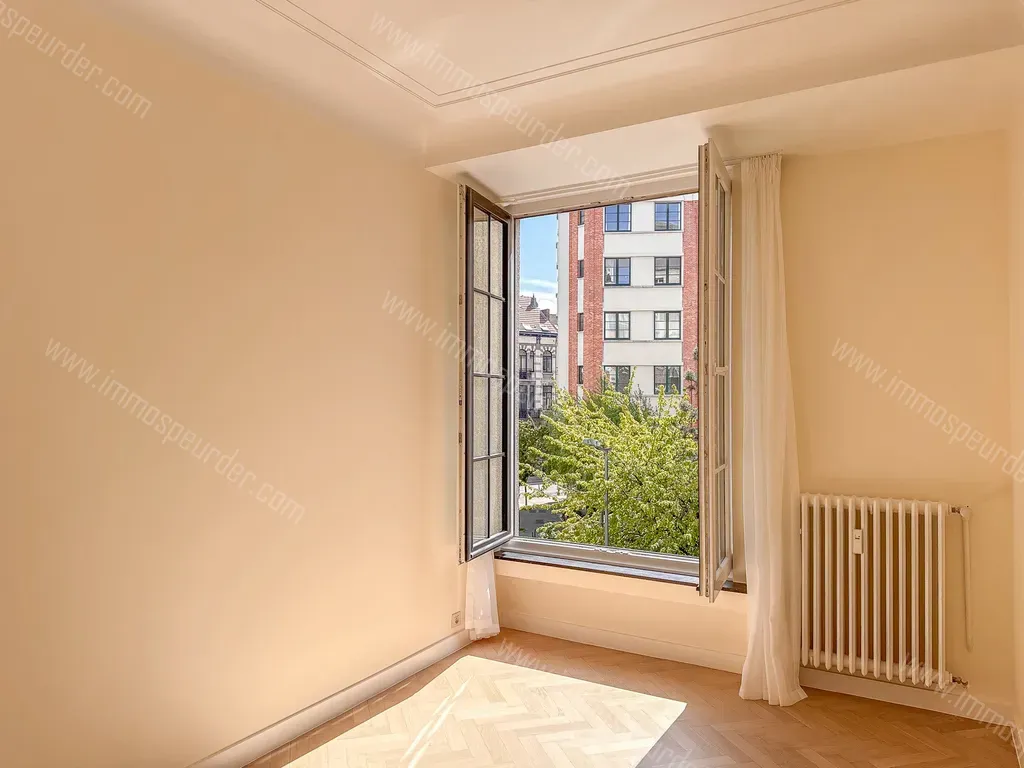 Appartement in Ixelles - 1433524 - 1050 Ixelles
