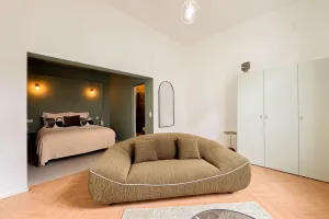 Appartement Te Huur Uccle