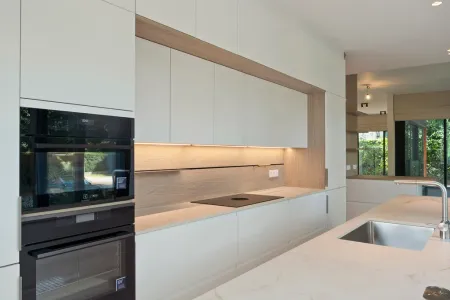 Appartement Te Huur Uccle