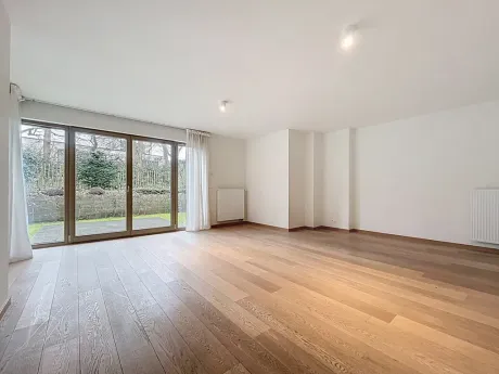 Huis in Ukkel - Clos de la charmeraie 5, 1180 - foto 2