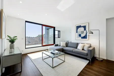 Huis Te Koop Ixelles