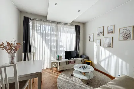 Studentenkot Te Huur Ixelles