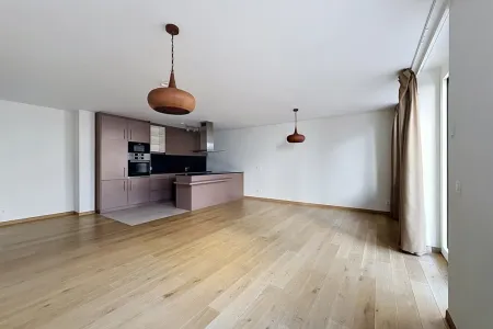 Appartement Te Huur Brussels
