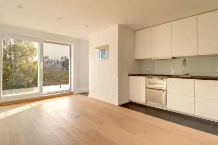Huis Te Huur Kraainem