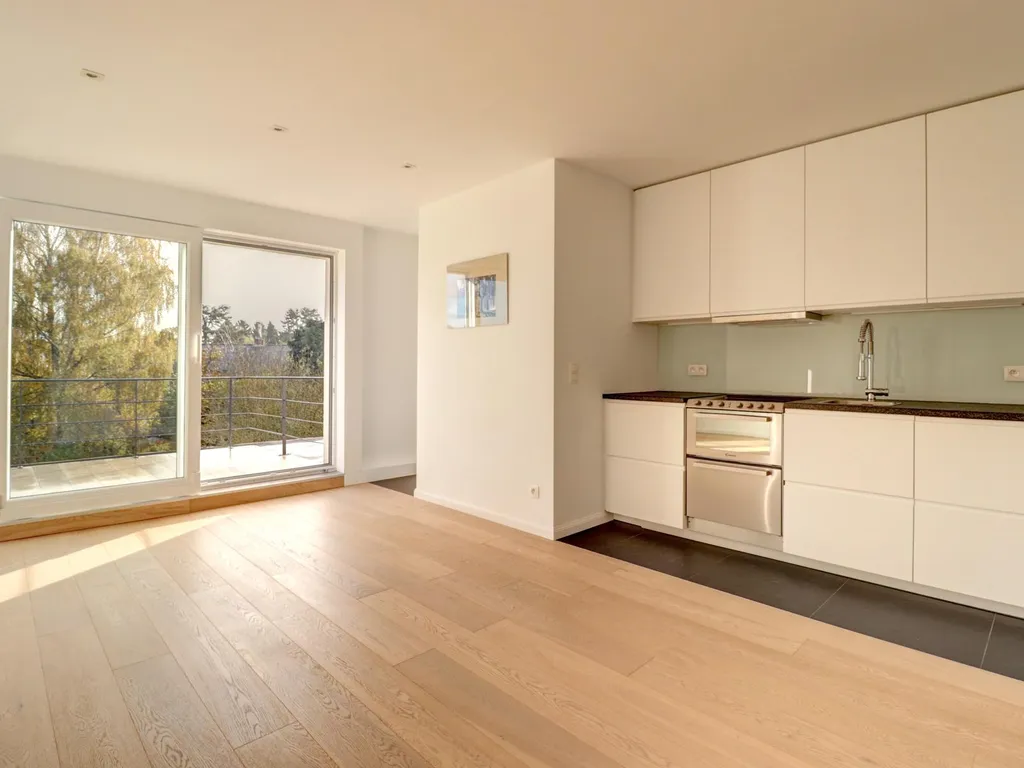 Hoofdfoto Huis in Kraainem