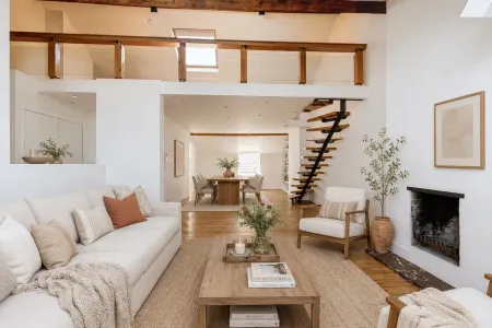 Appartement Te Huur Ixelles