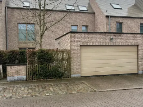 Huis in Ukkel - Clos de la charmeraie 5, 1180 - foto 3