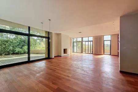 Huis Te Huur Ukkel